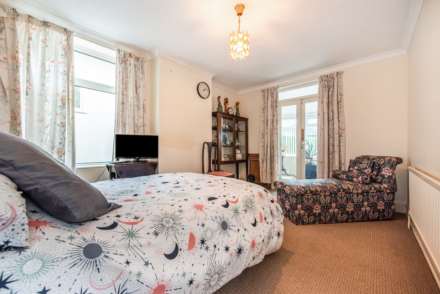 Longlands Road, East Wittering, West Sussex, PO20, Image 6