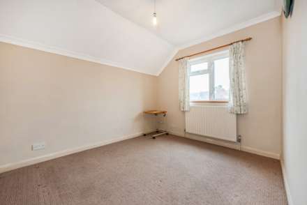 Longlands Road, East Wittering, West Sussex, PO20, Image 8