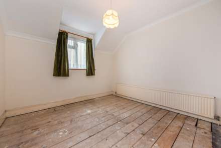 Longlands Road, East Wittering, West Sussex, PO20, Image 9