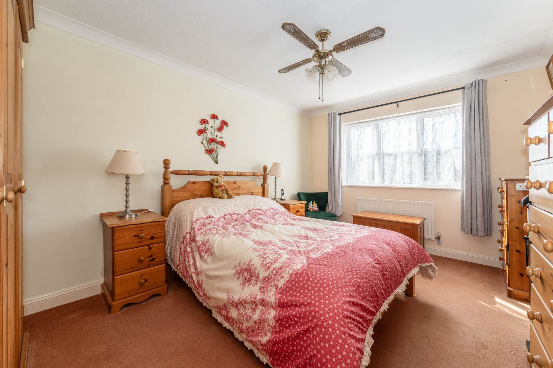 Shalbourne Crescent, Bracklesham Bay, West Sussex, PO20, Image 10