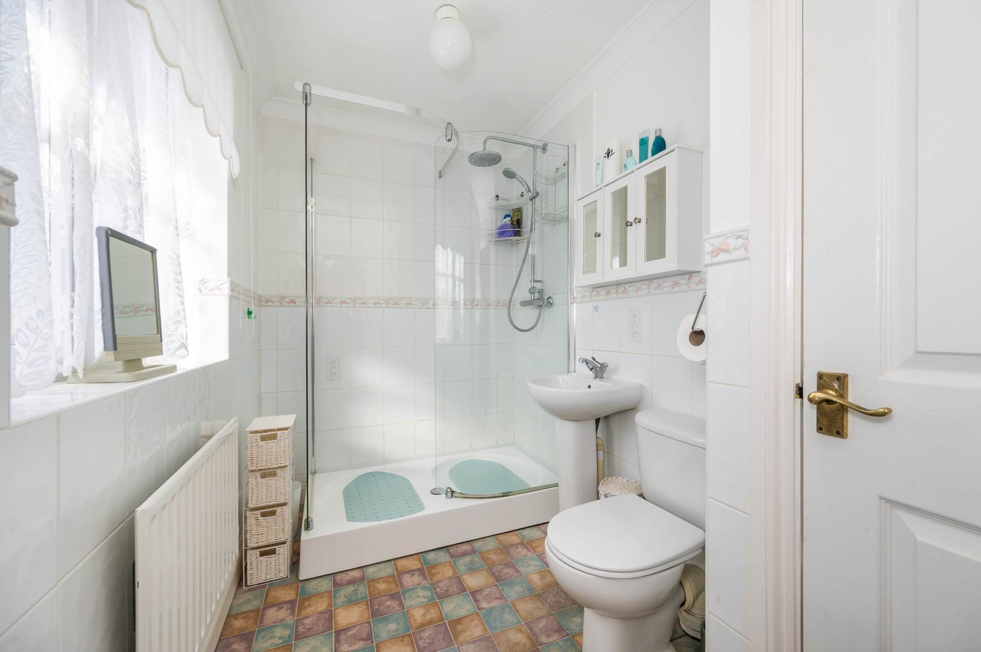 Shalbourne Crescent, Bracklesham Bay, West Sussex, PO20, Image 11