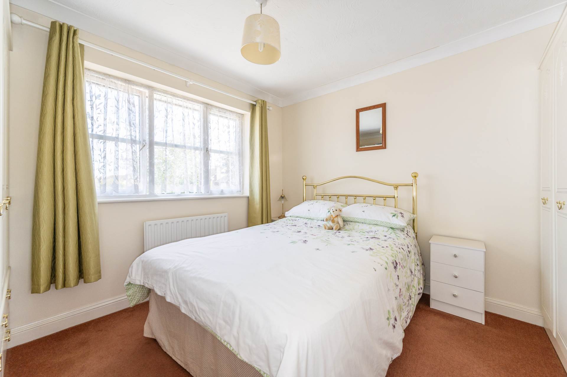 Shalbourne Crescent, Bracklesham Bay, West Sussex, PO20, Image 12