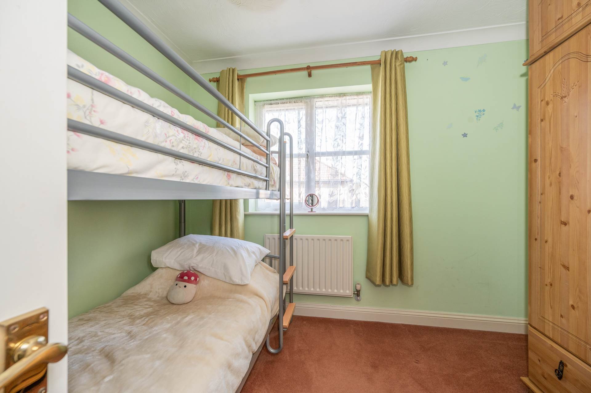 Shalbourne Crescent, Bracklesham Bay, West Sussex, PO20, Image 13