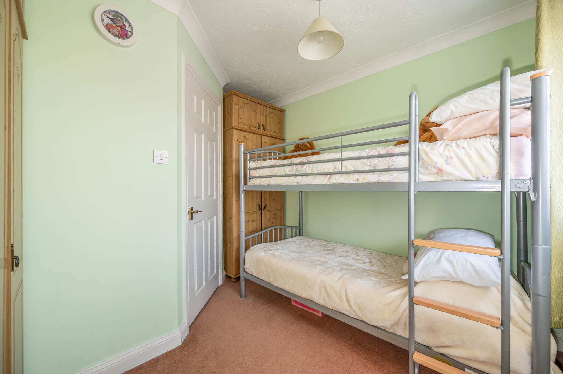 Shalbourne Crescent, Bracklesham Bay, West Sussex, PO20, Image 14