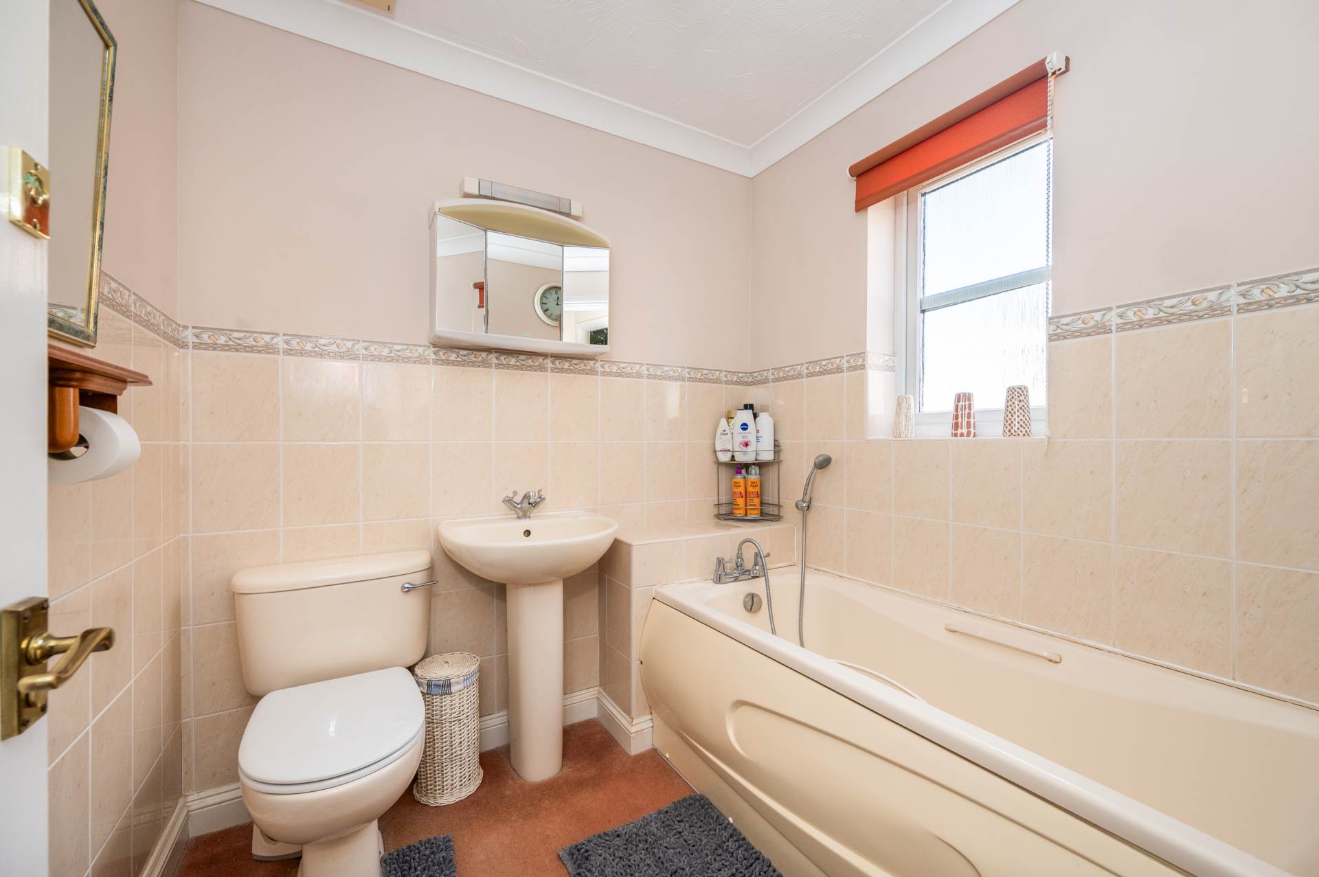 Shalbourne Crescent, Bracklesham Bay, West Sussex, PO20, Image 15