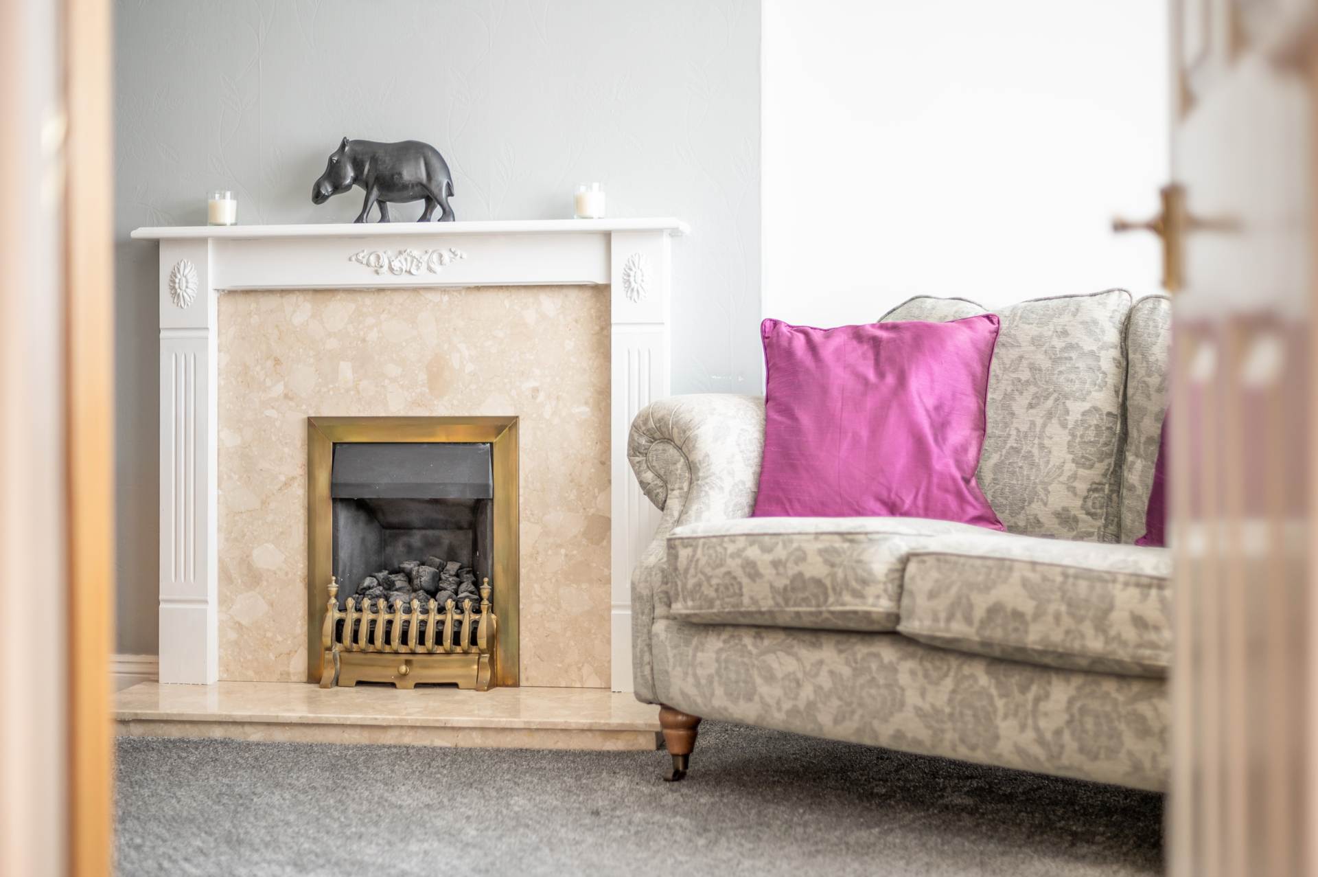 Shalbourne Crescent, Bracklesham Bay, West Sussex, PO20, Image 16