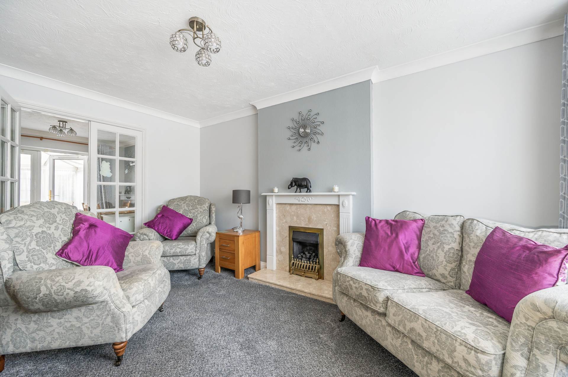 Shalbourne Crescent, Bracklesham Bay, West Sussex, PO20, Image 6