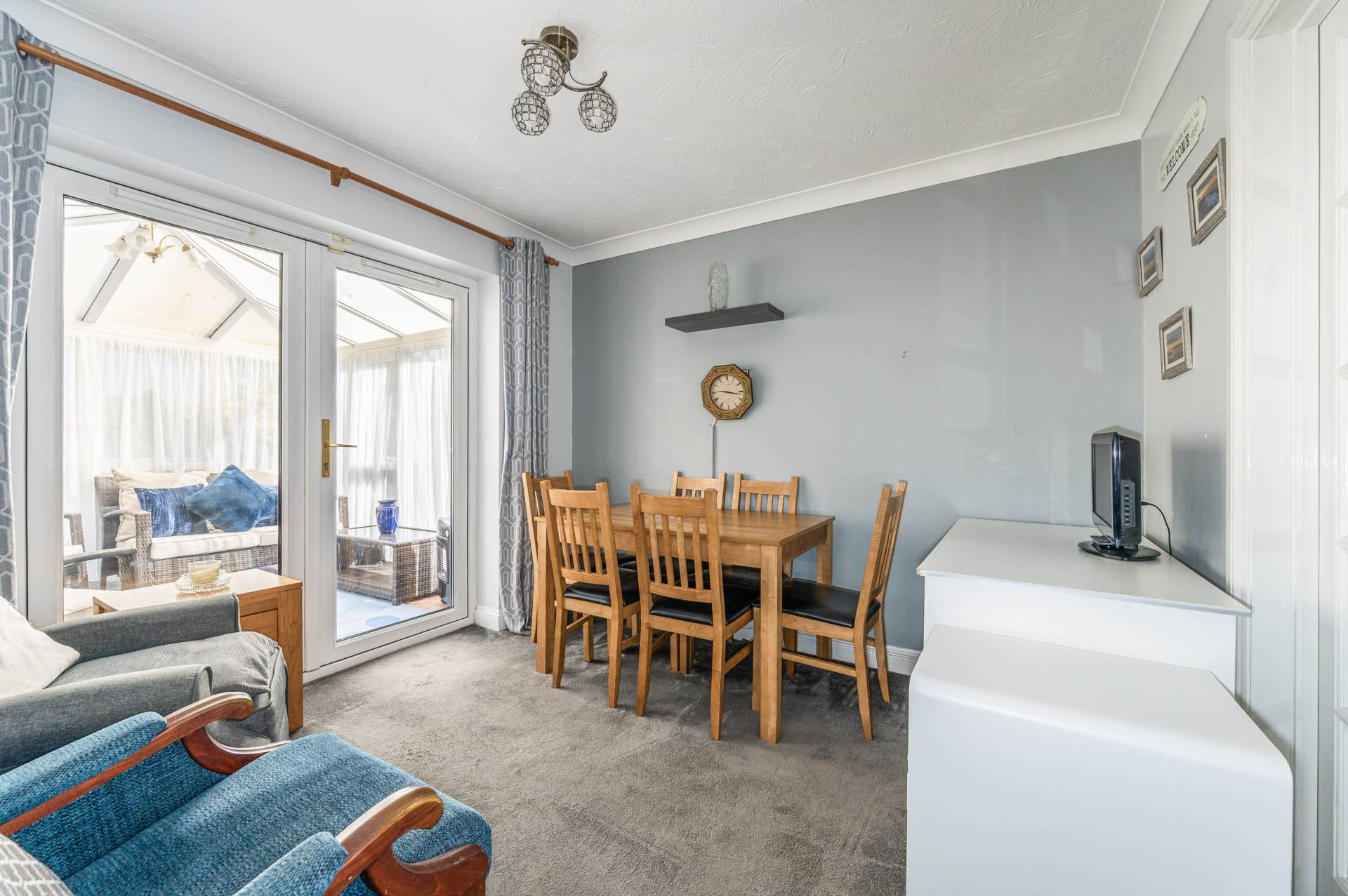 Shalbourne Crescent, Bracklesham Bay, West Sussex, PO20, Image 7