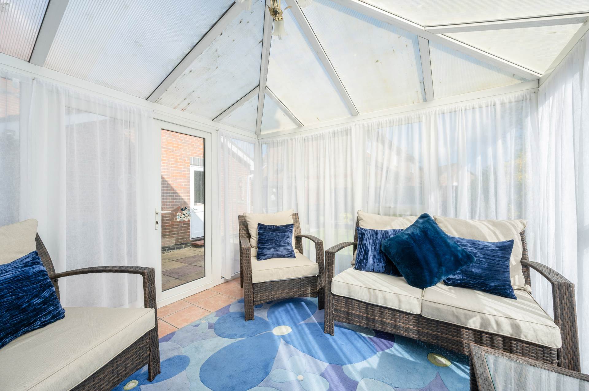 Shalbourne Crescent, Bracklesham Bay, West Sussex, PO20, Image 8