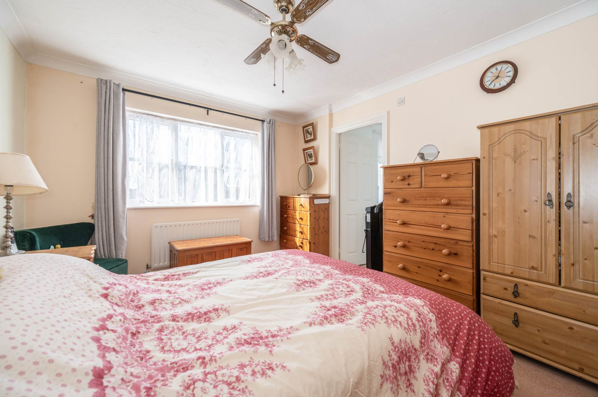Shalbourne Crescent, Bracklesham Bay, West Sussex, PO20, Image 9
