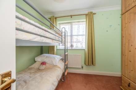 Shalbourne Crescent, Bracklesham Bay, West Sussex, PO20, Image 13