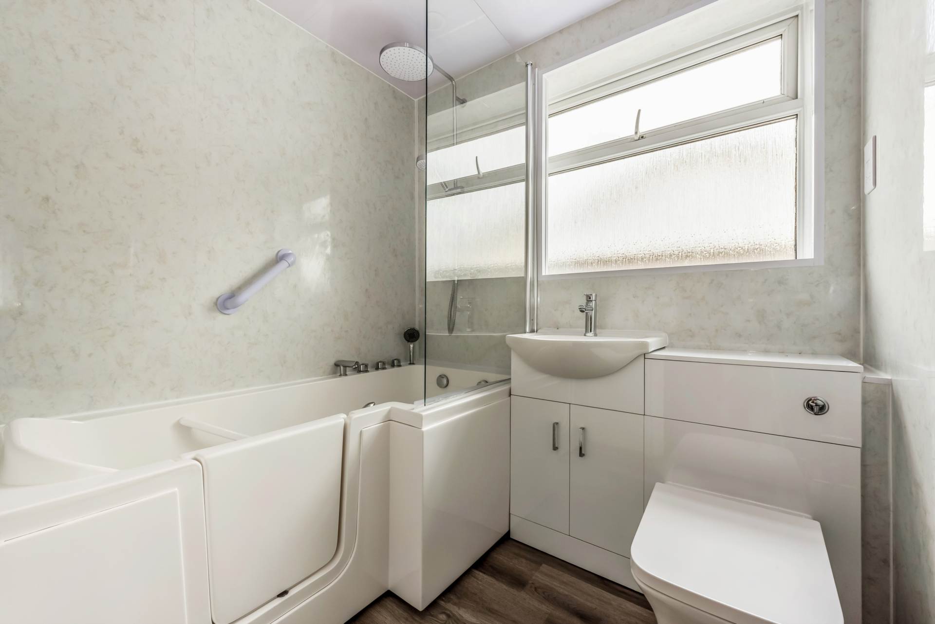 Kestrel Close, Bracklesham Bay, West Sussex, PO20, Image 10