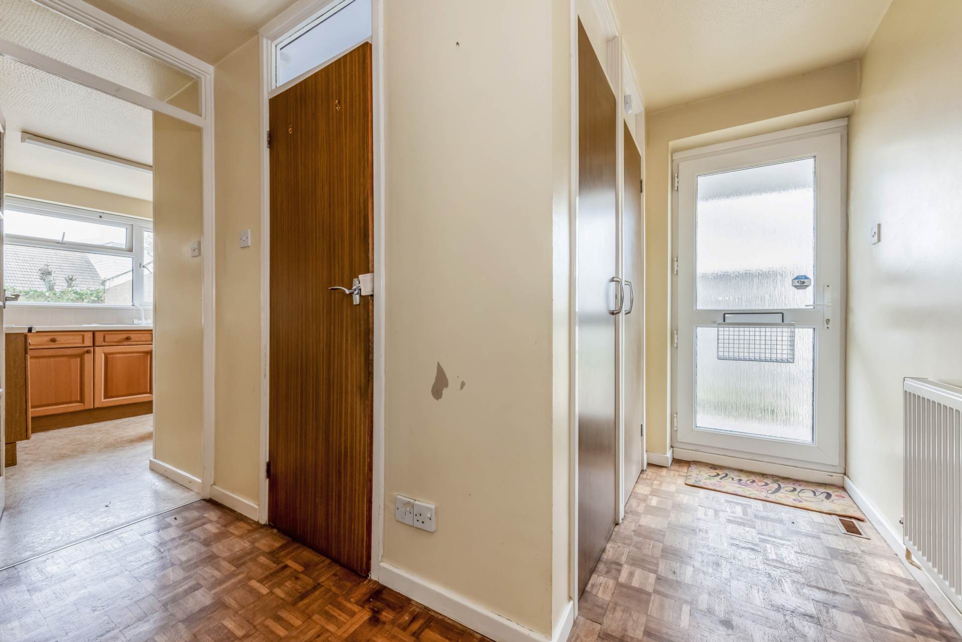 Kestrel Close, Bracklesham Bay, West Sussex, PO20, Image 11