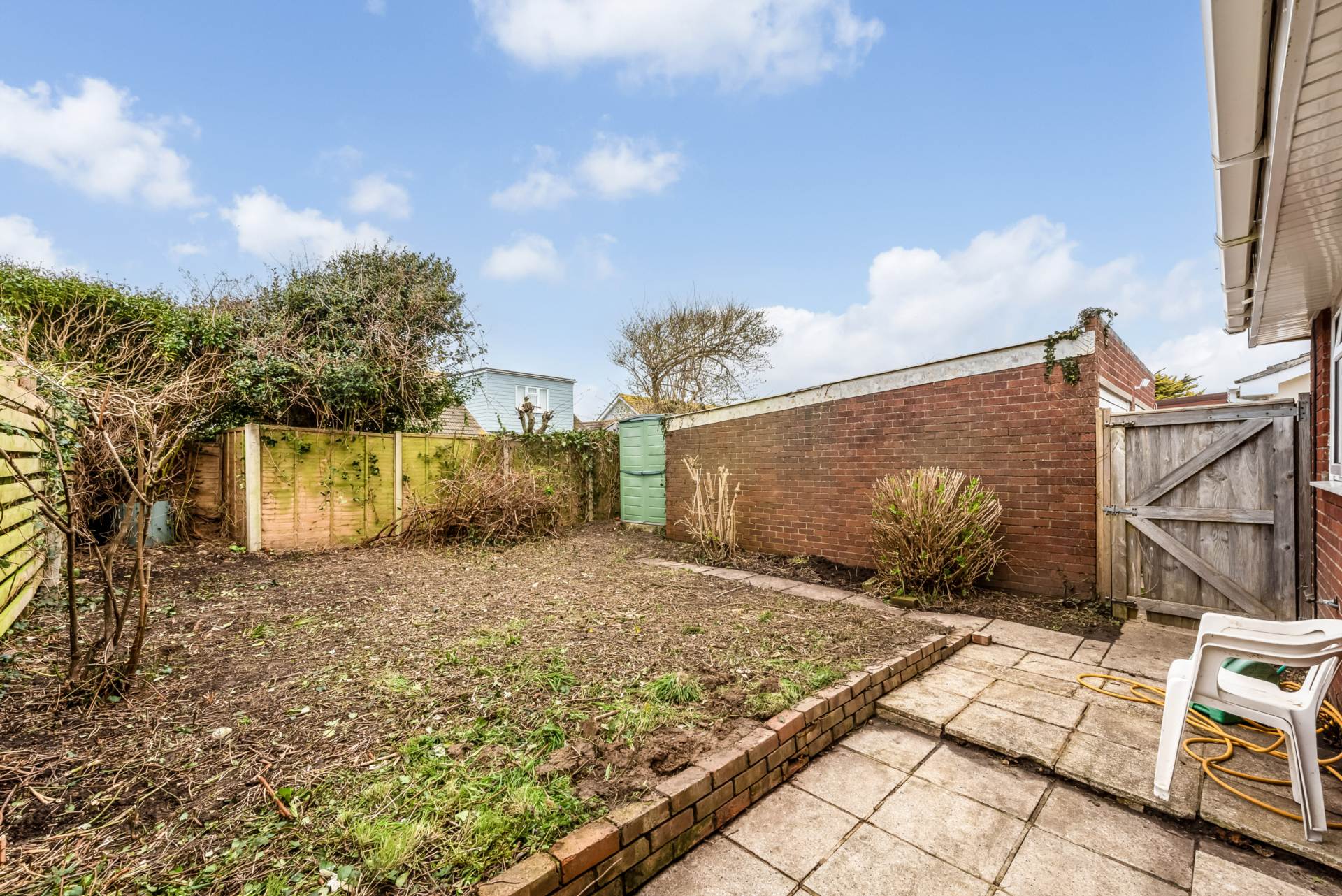 Kestrel Close, Bracklesham Bay, West Sussex, PO20, Image 12