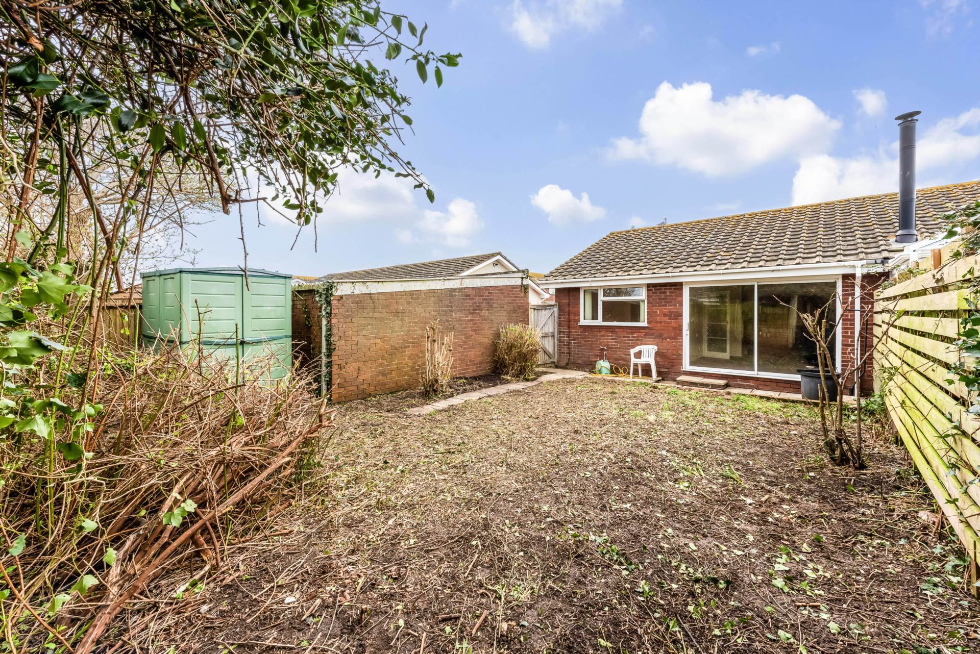 Kestrel Close, Bracklesham Bay, West Sussex, PO20, Image 13