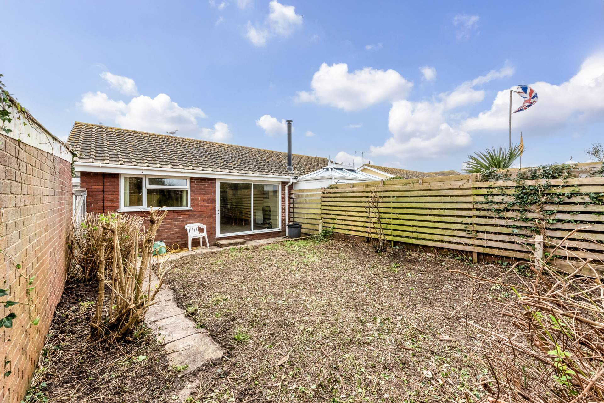 Kestrel Close, Bracklesham Bay, West Sussex, PO20, Image 14