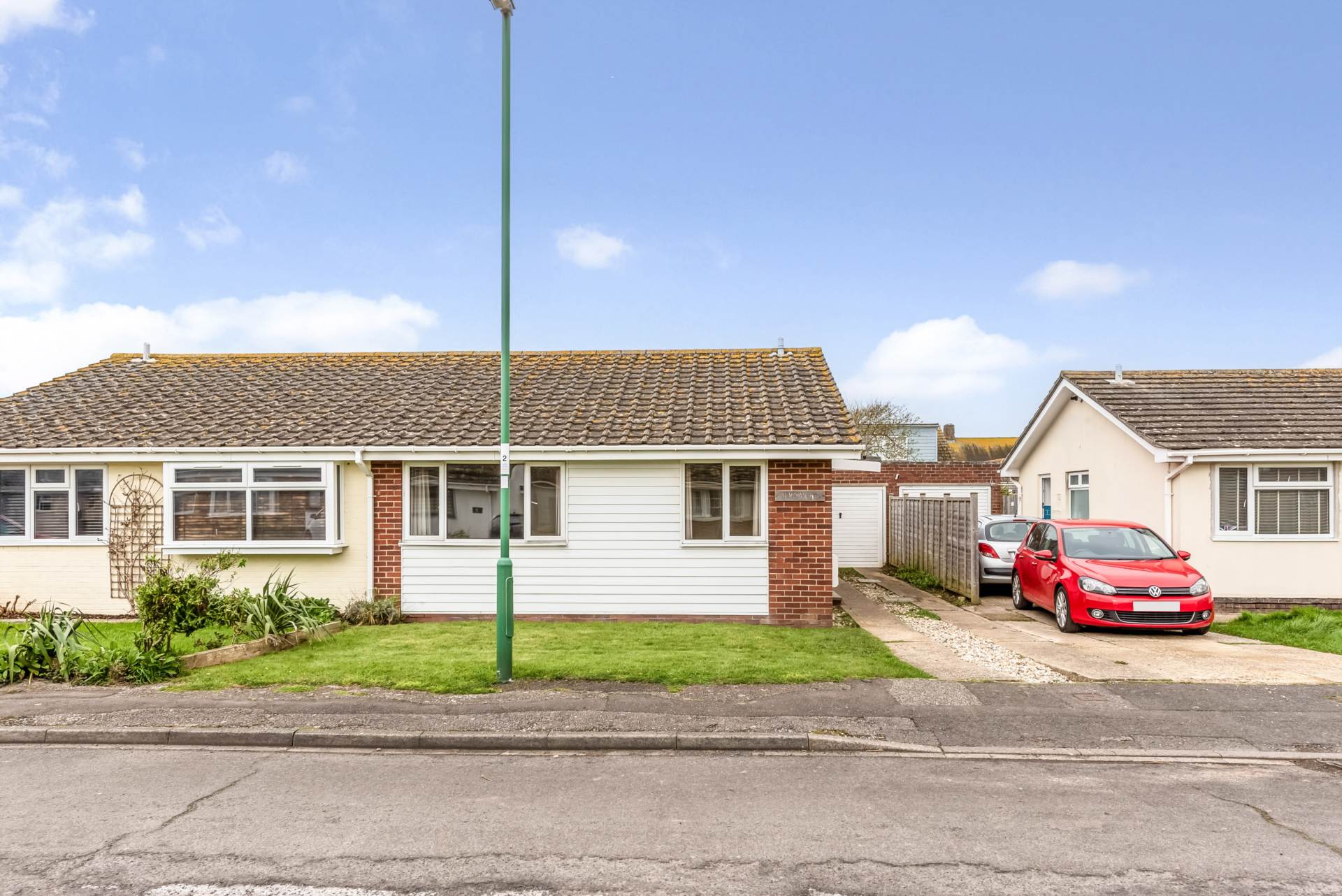 Kestrel Close, Bracklesham Bay, West Sussex, PO20, Image 15
