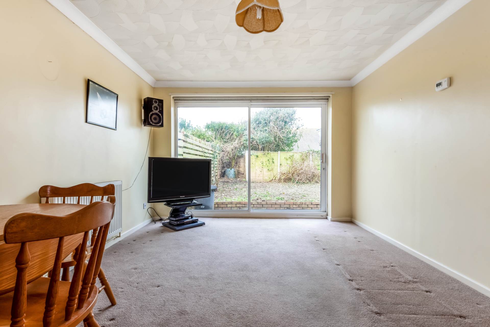 Kestrel Close, Bracklesham Bay, West Sussex, PO20, Image 2