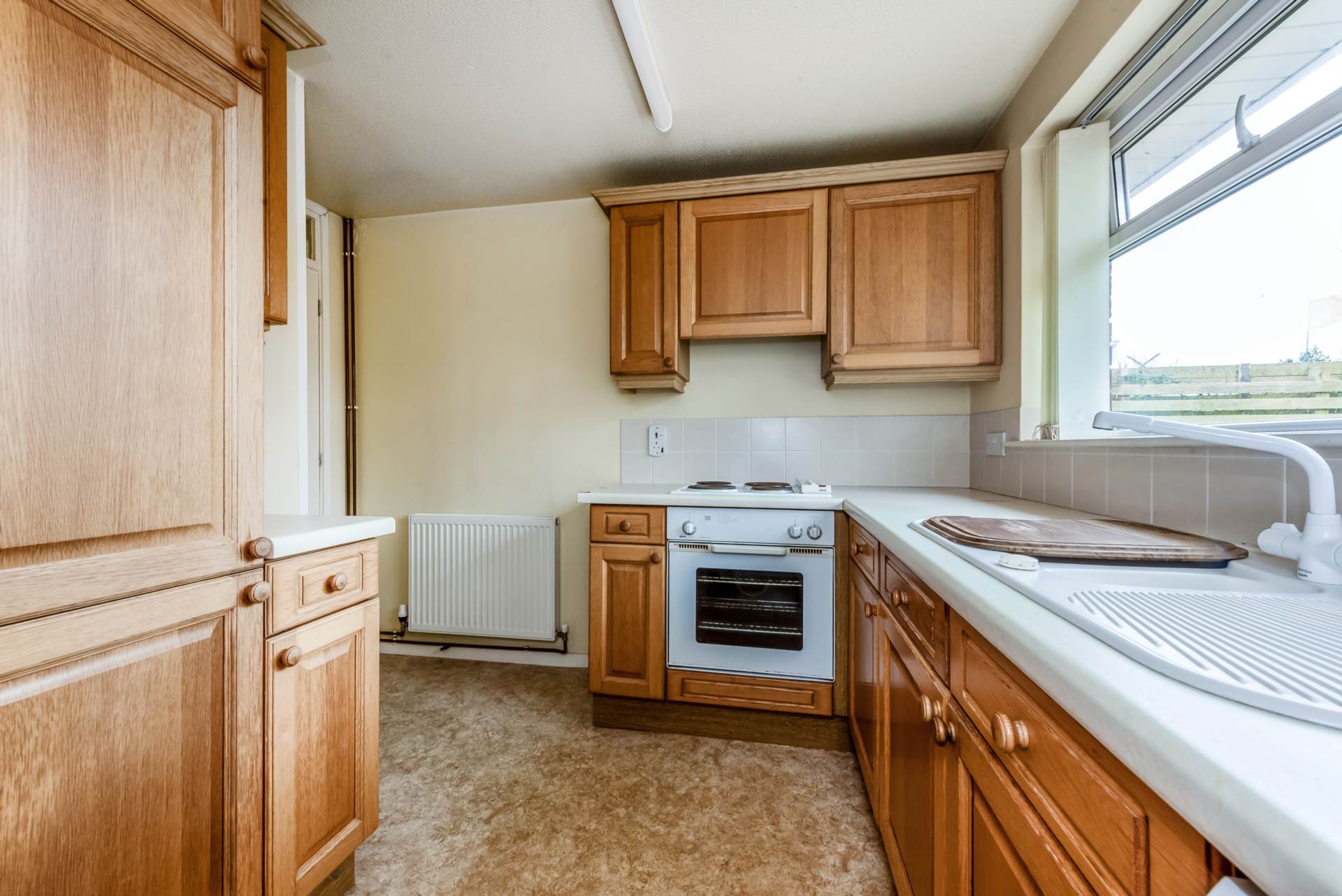 Kestrel Close, Bracklesham Bay, West Sussex, PO20, Image 3