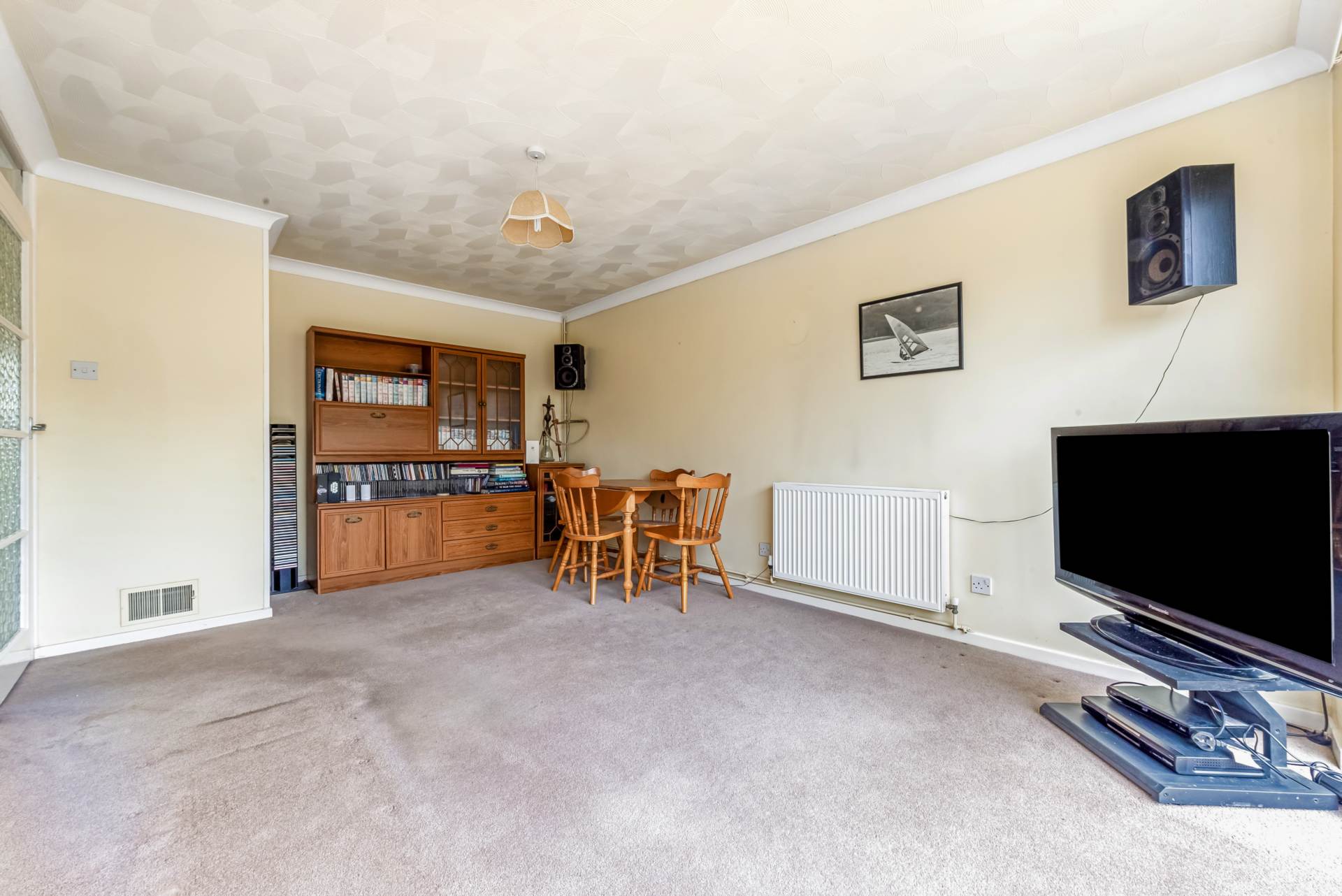 Kestrel Close, Bracklesham Bay, West Sussex, PO20, Image 4