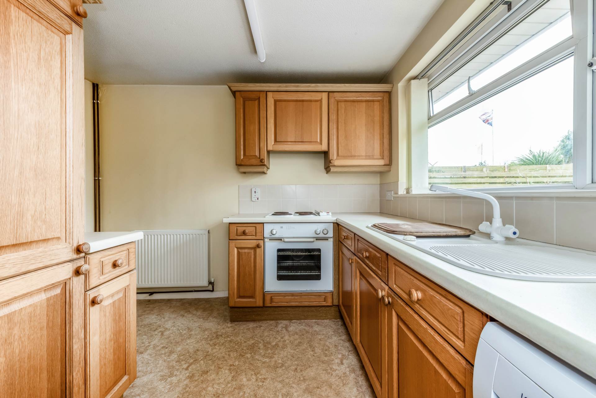 Kestrel Close, Bracklesham Bay, West Sussex, PO20, Image 5