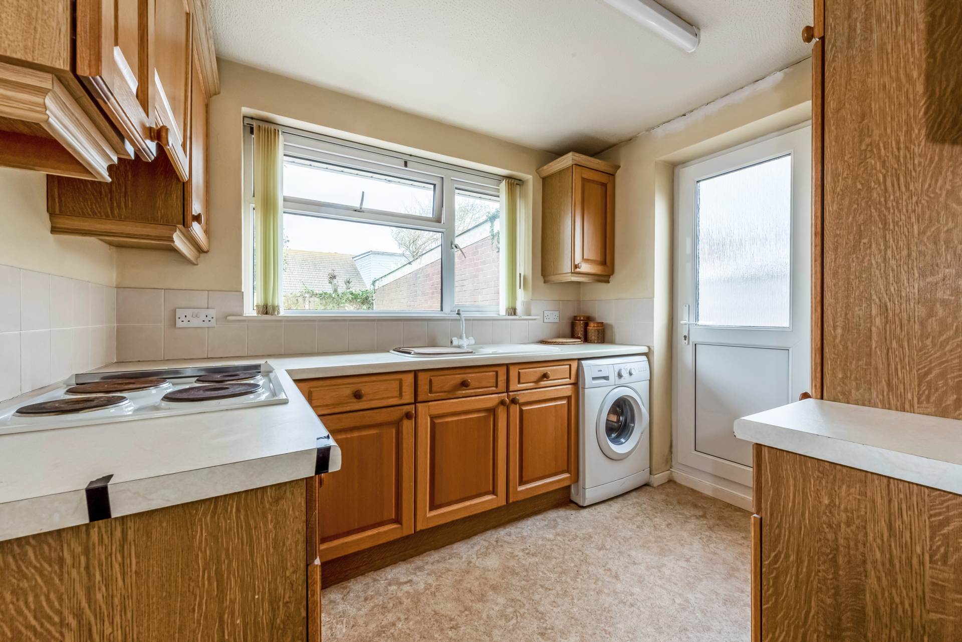 Kestrel Close, Bracklesham Bay, West Sussex, PO20, Image 6