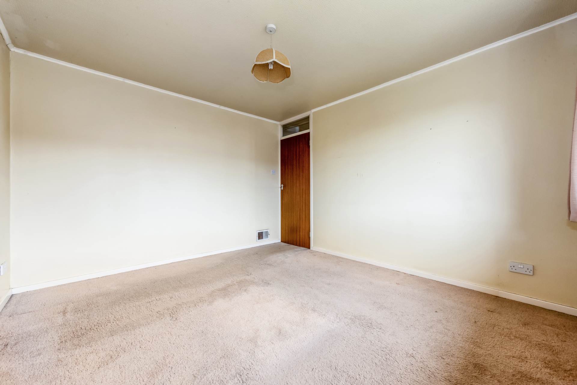 Kestrel Close, Bracklesham Bay, West Sussex, PO20, Image 8