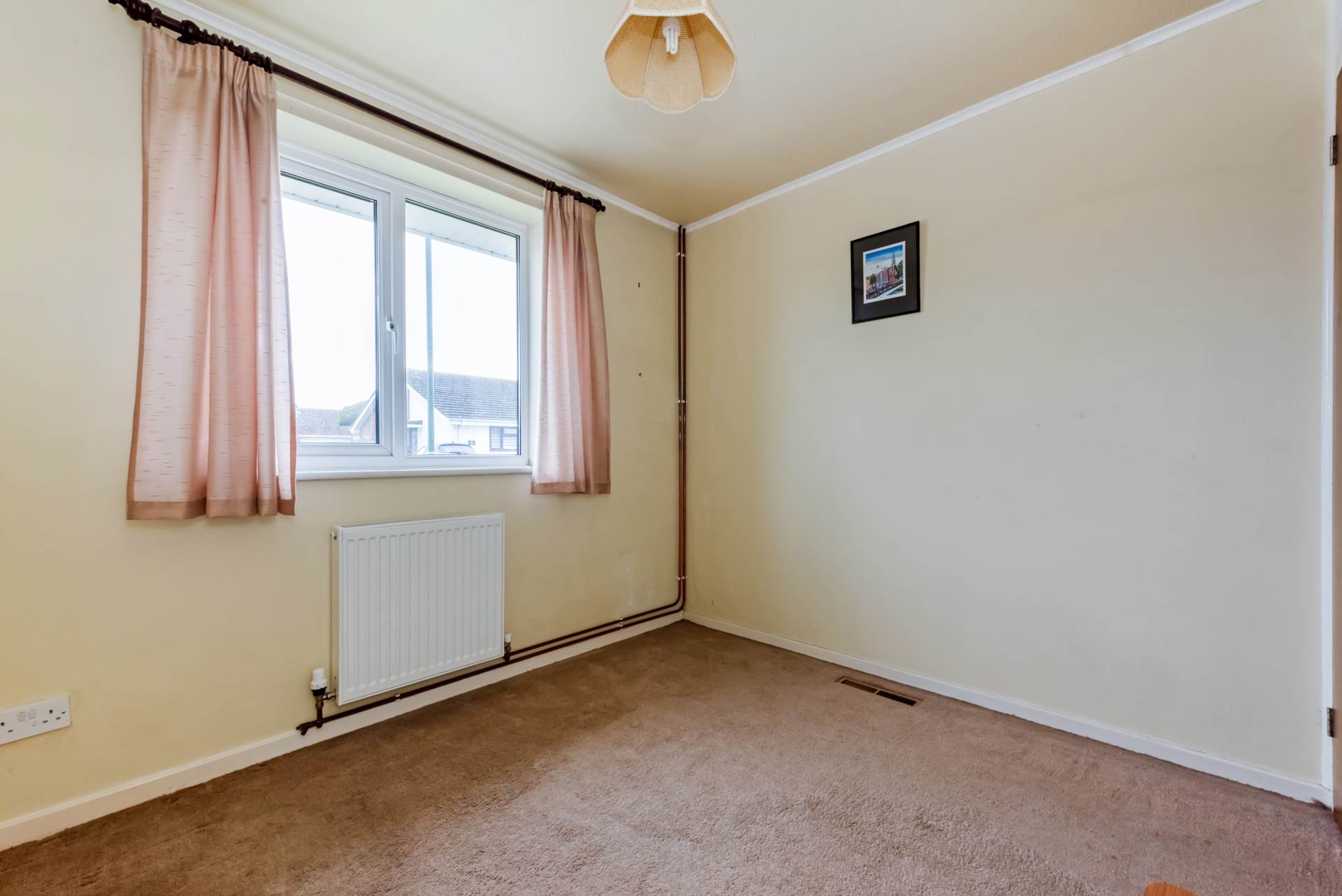 Kestrel Close, Bracklesham Bay, West Sussex, PO20, Image 9