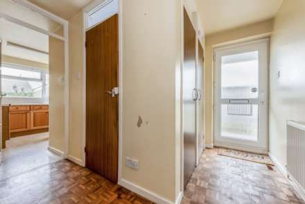 Kestrel Close, Bracklesham Bay, West Sussex, PO20, Image 11