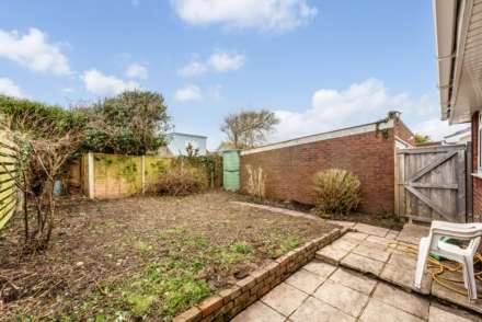 Kestrel Close, Bracklesham Bay, West Sussex, PO20, Image 12