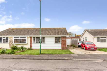 Kestrel Close, Bracklesham Bay, West Sussex, PO20, Image 15