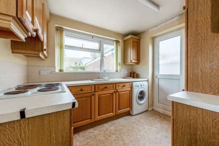 Kestrel Close, Bracklesham Bay, West Sussex, PO20, Image 6