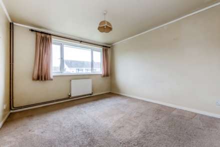 Kestrel Close, Bracklesham Bay, West Sussex, PO20, Image 7