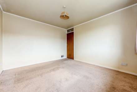 Kestrel Close, Bracklesham Bay, West Sussex, PO20, Image 8