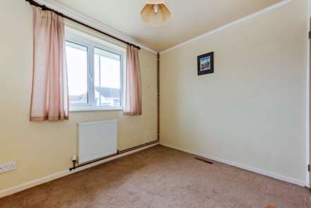Kestrel Close, Bracklesham Bay, West Sussex, PO20, Image 9