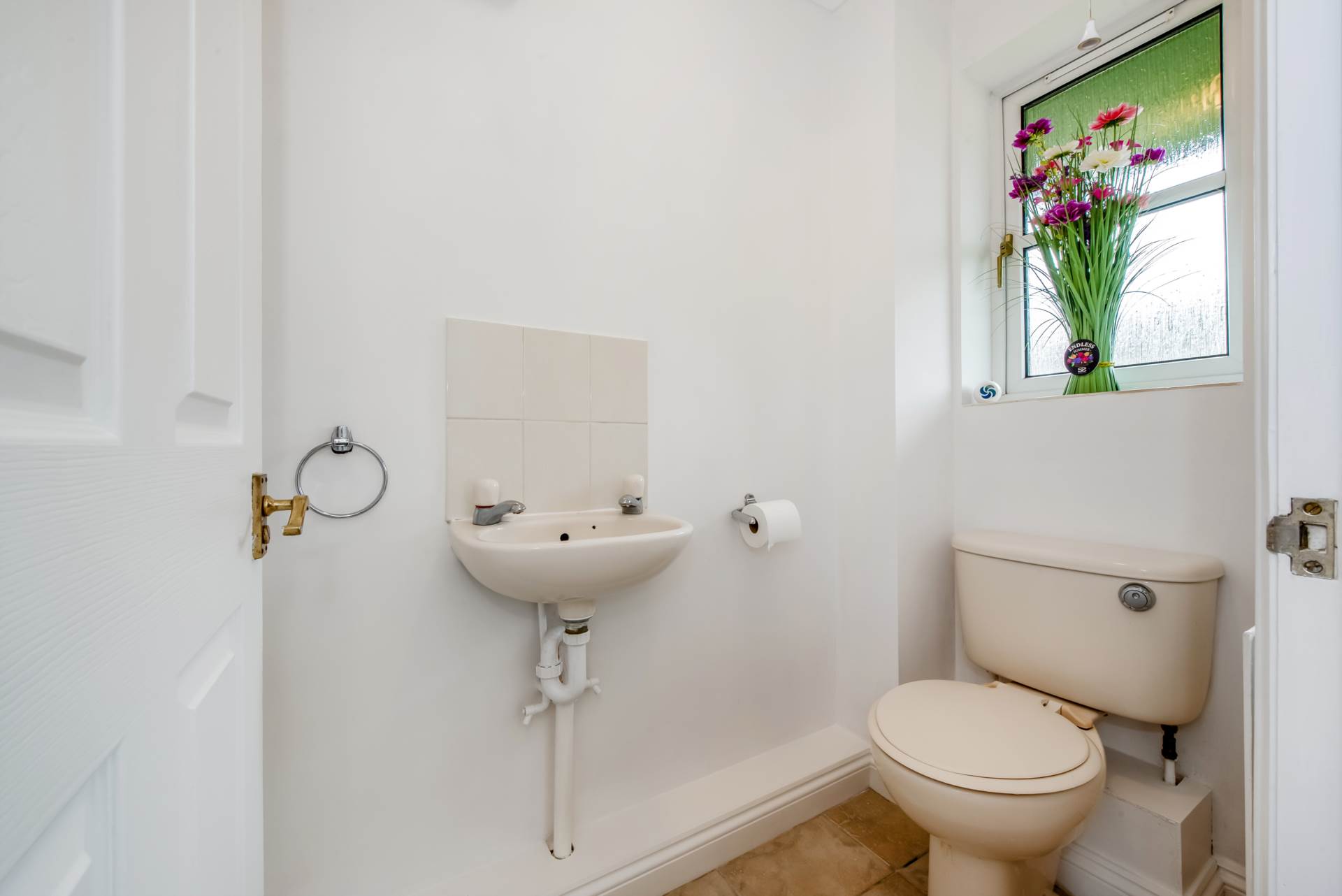 Avebury Close, Bracklesham Bay, Image 10