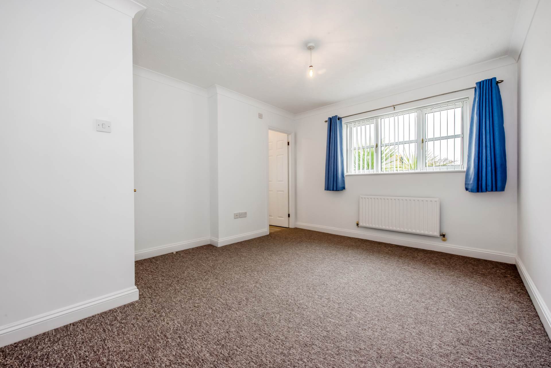 Avebury Close, Bracklesham Bay, Image 12