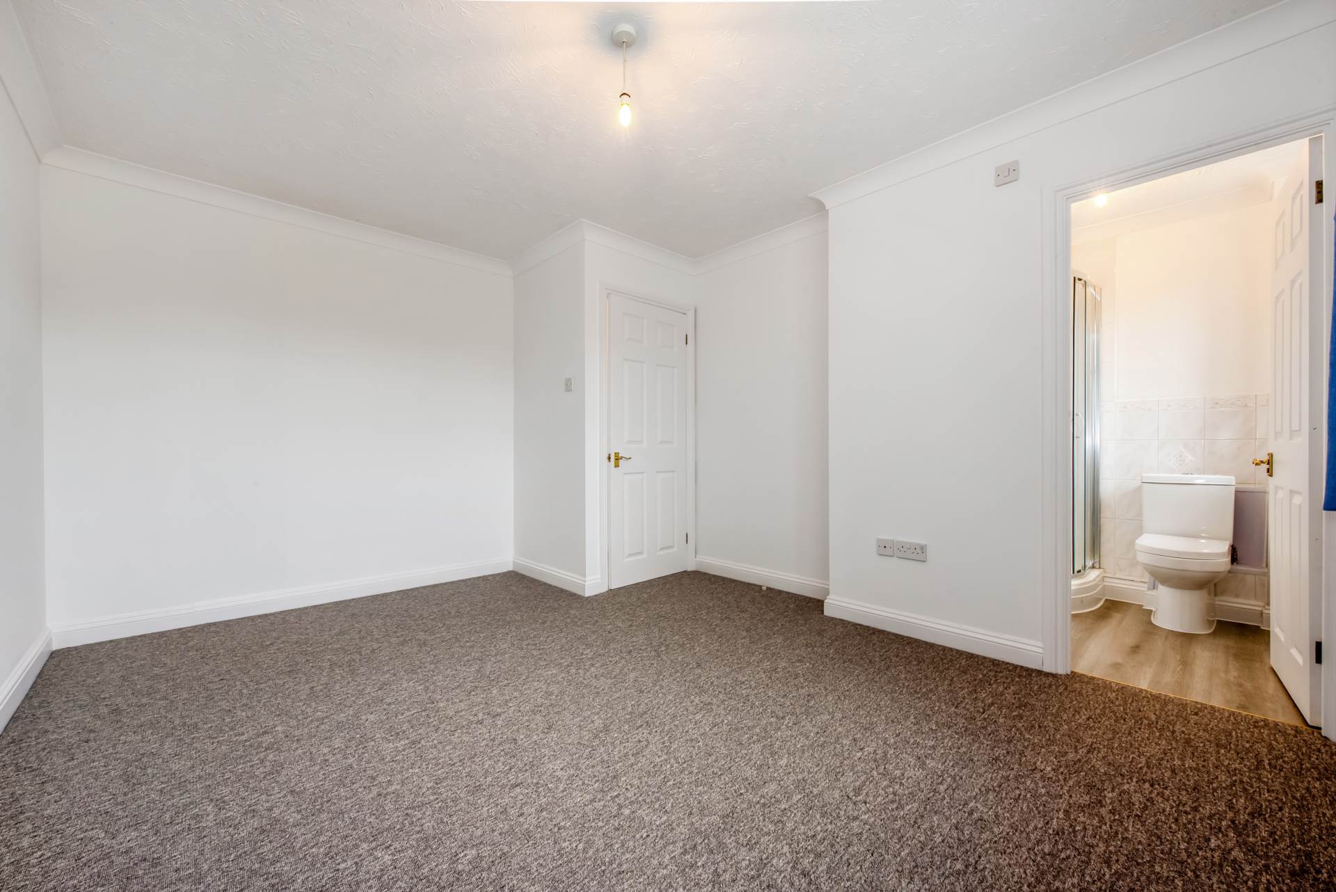 Avebury Close, Bracklesham Bay, Image 13