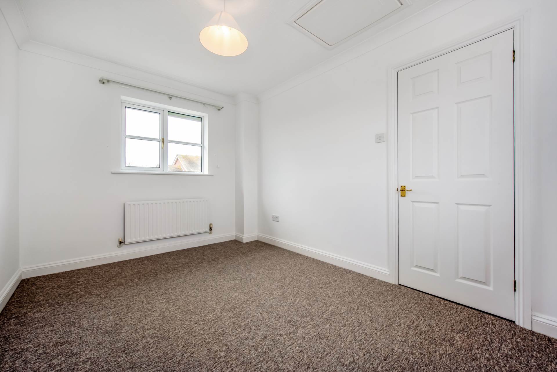 Avebury Close, Bracklesham Bay, Image 14