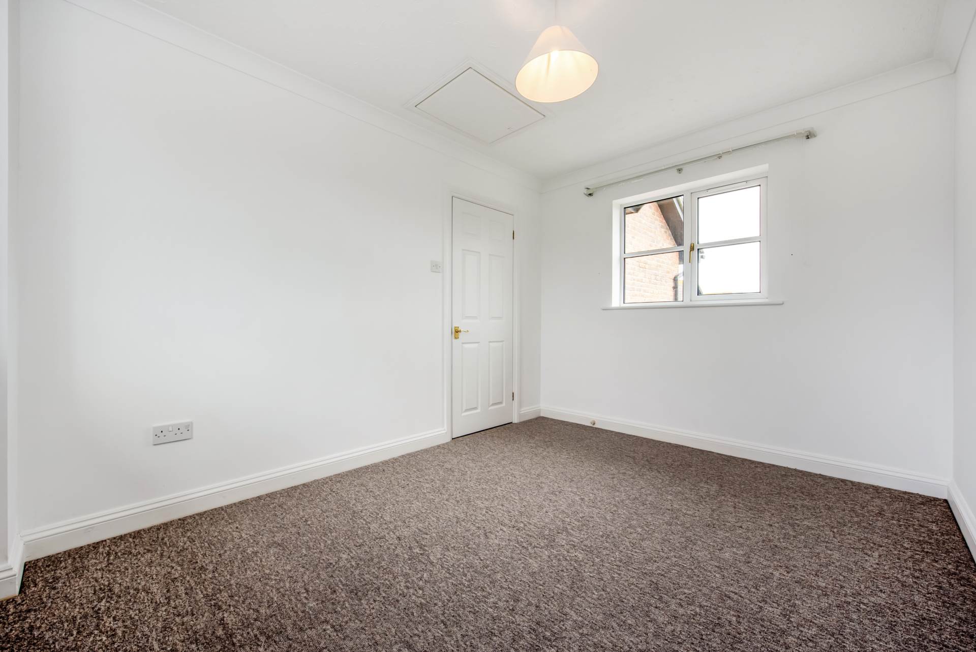 Avebury Close, Bracklesham Bay, Image 15