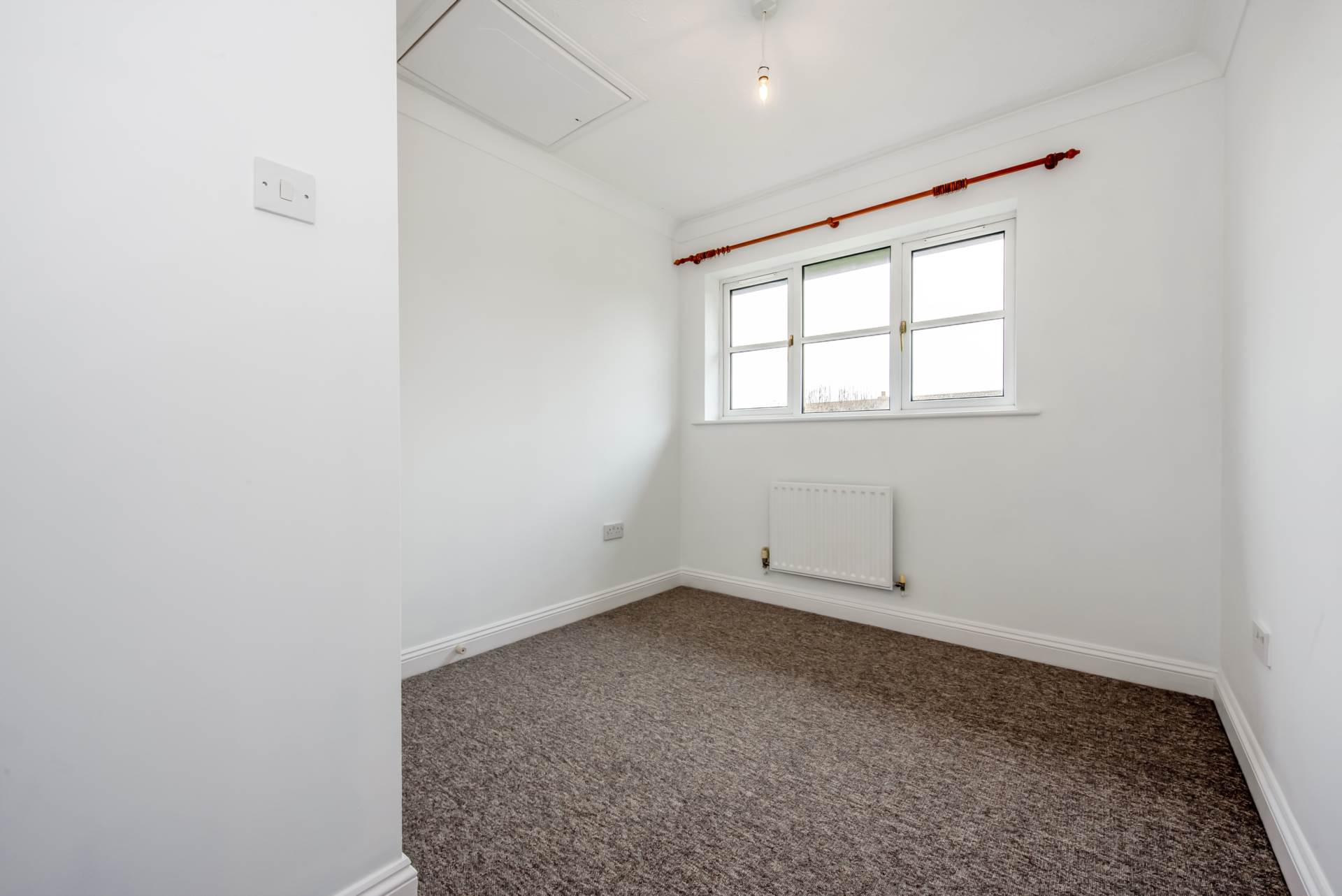 Avebury Close, Bracklesham Bay, Image 16