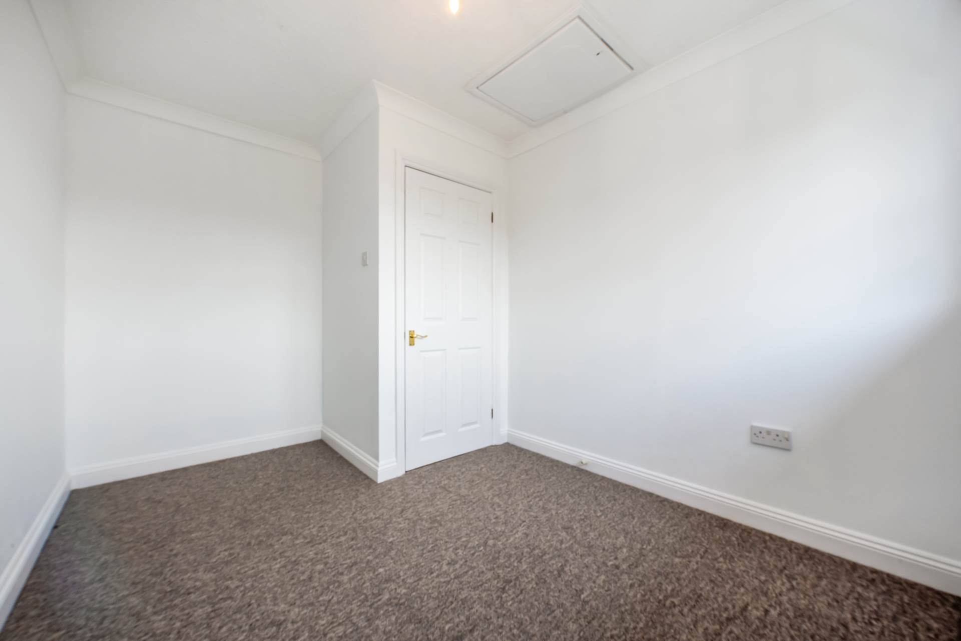 Avebury Close, Bracklesham Bay, Image 17