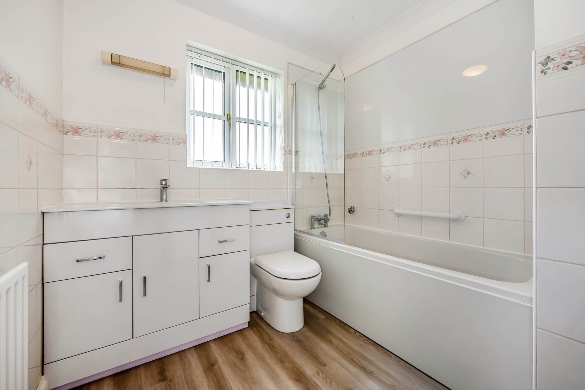 Avebury Close, Bracklesham Bay, Image 18