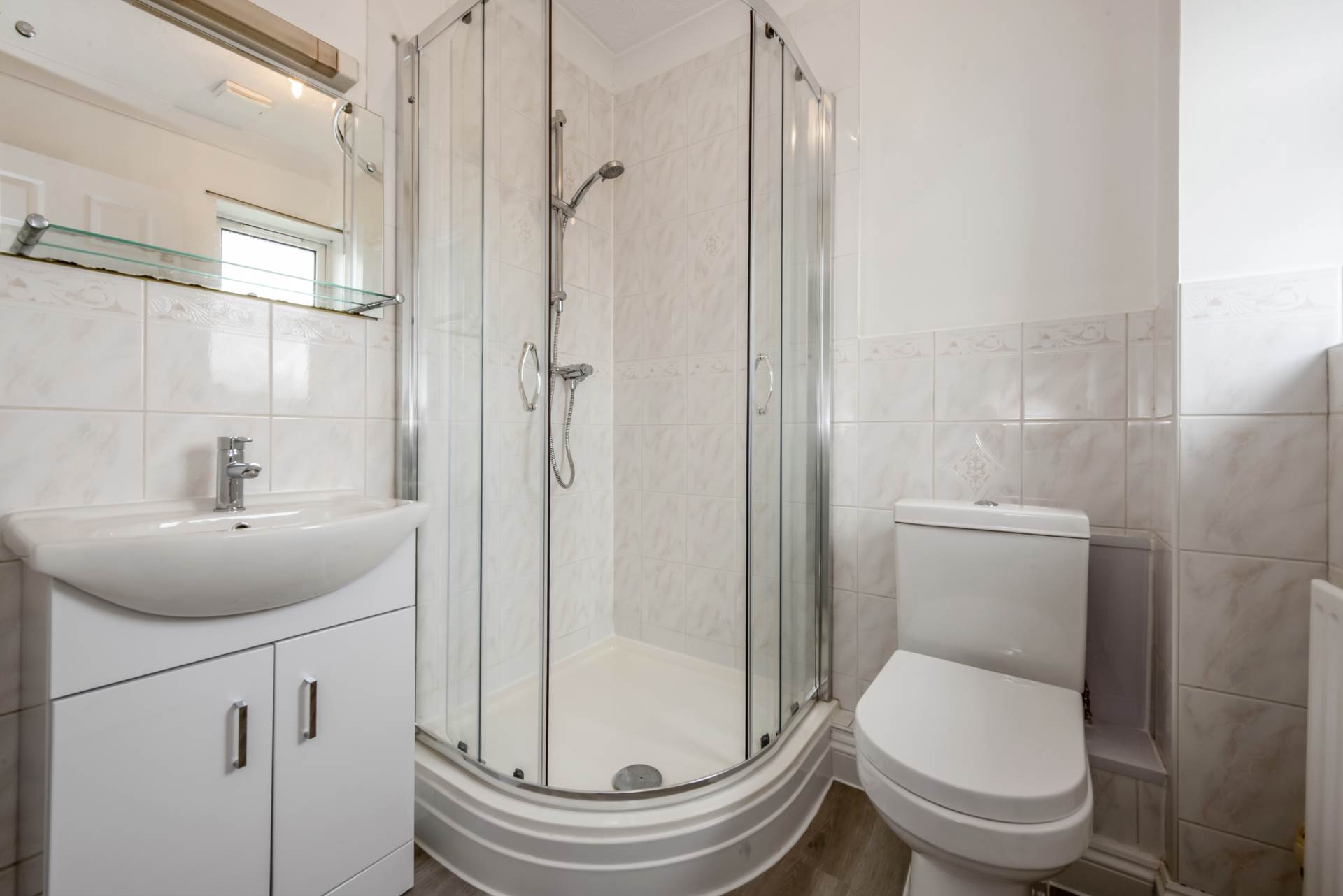 Avebury Close, Bracklesham Bay, Image 19