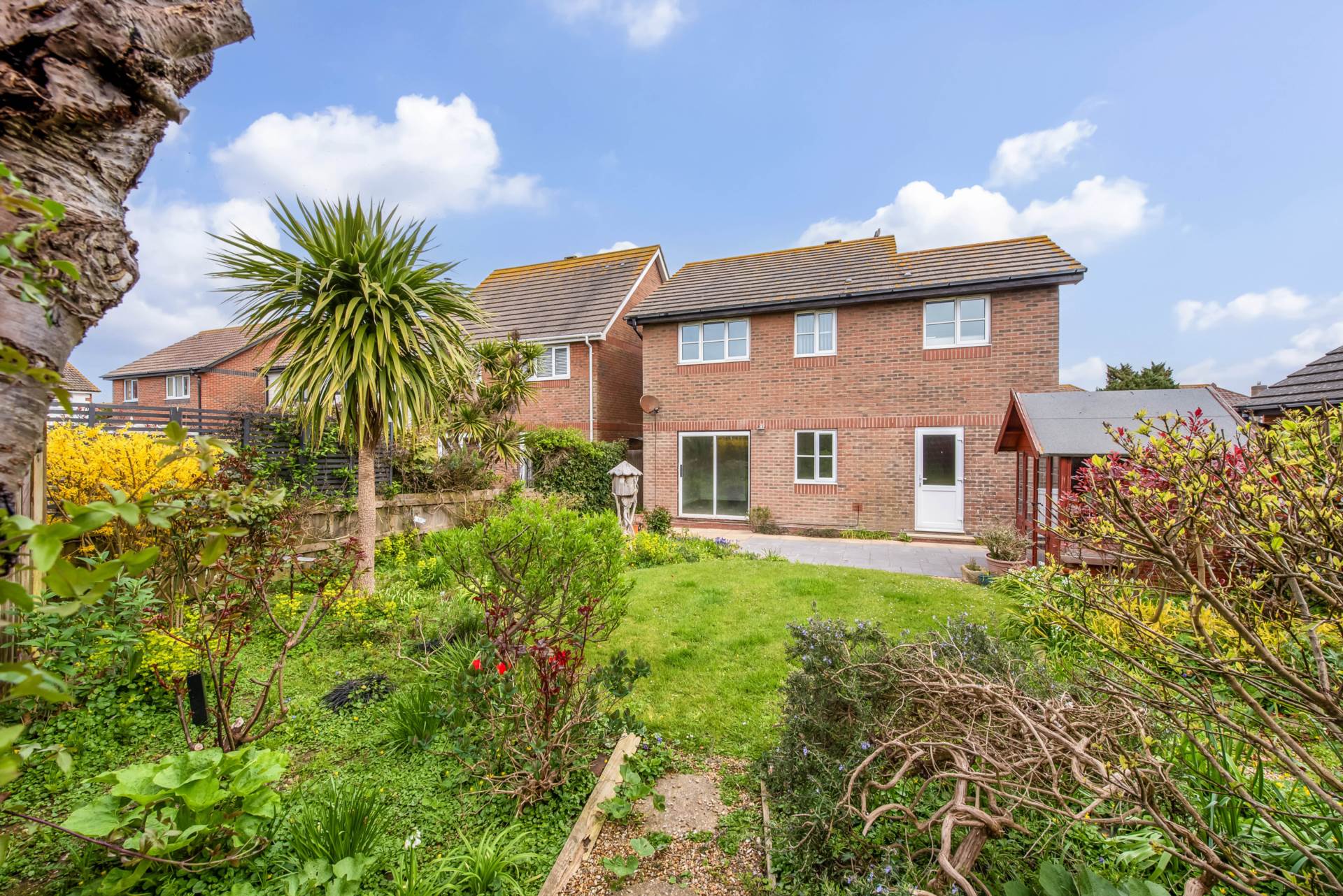 Avebury Close, Bracklesham Bay, Image 20