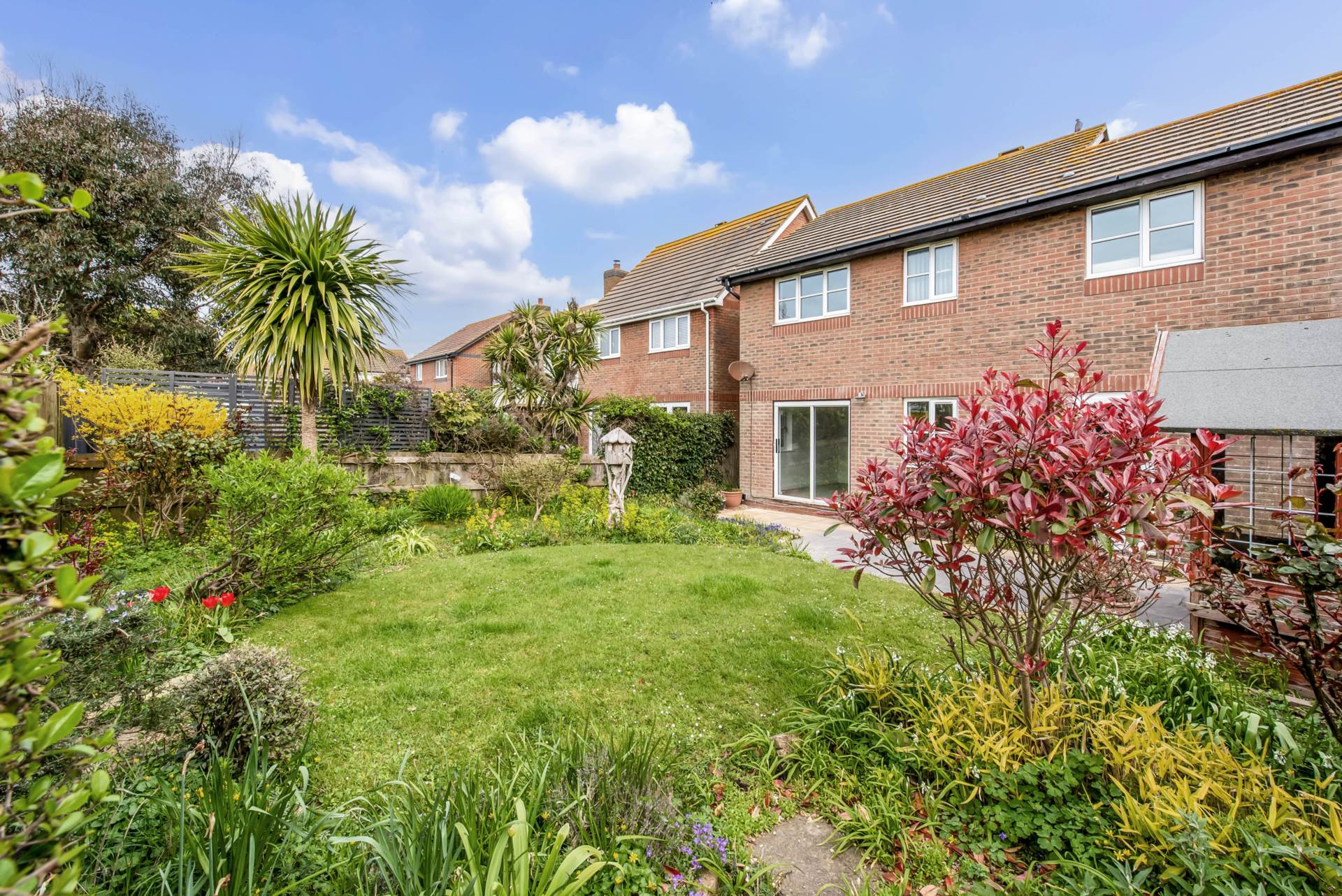 Avebury Close, Bracklesham Bay, Image 21