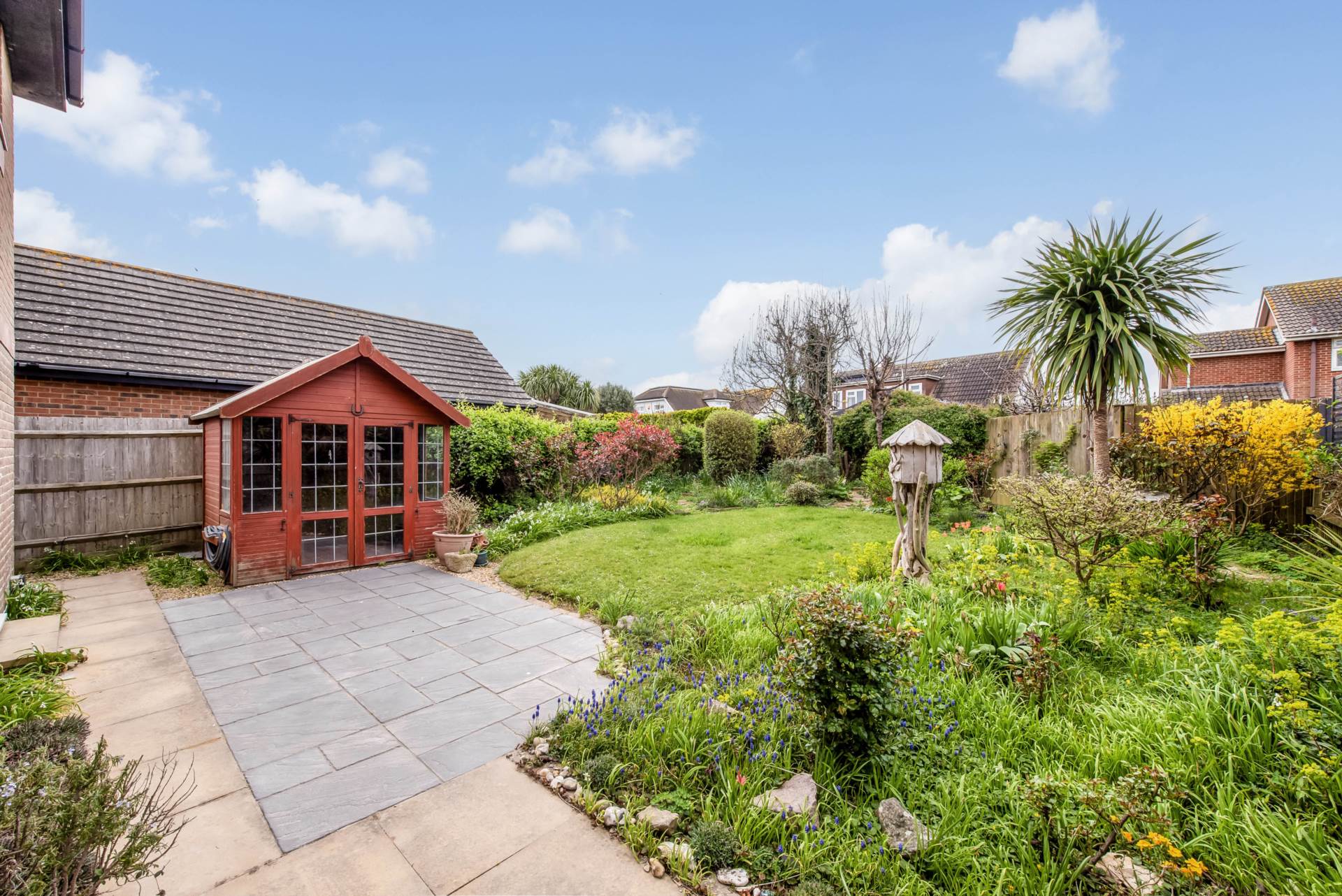 Avebury Close, Bracklesham Bay, Image 3
