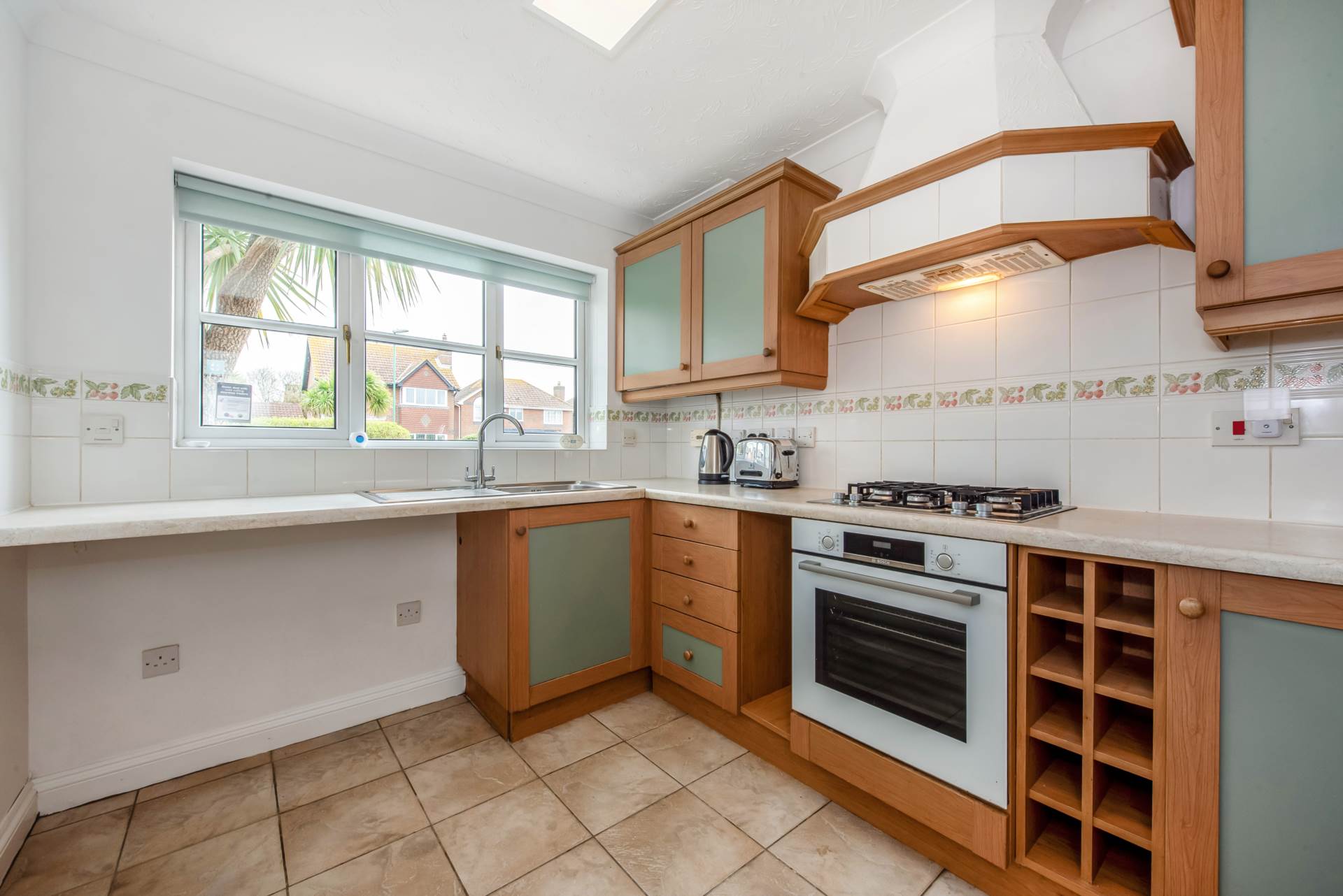 Avebury Close, Bracklesham Bay, Image 6