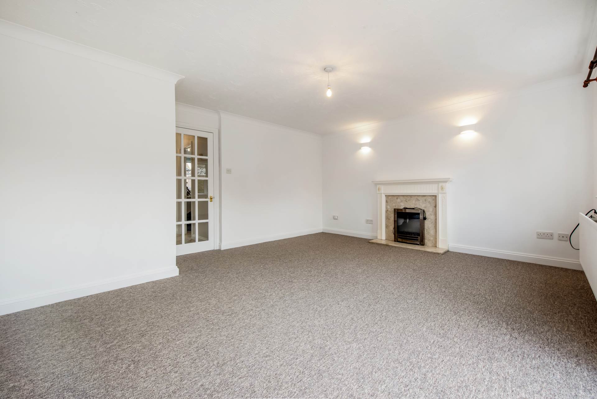 Avebury Close, Bracklesham Bay, Image 7