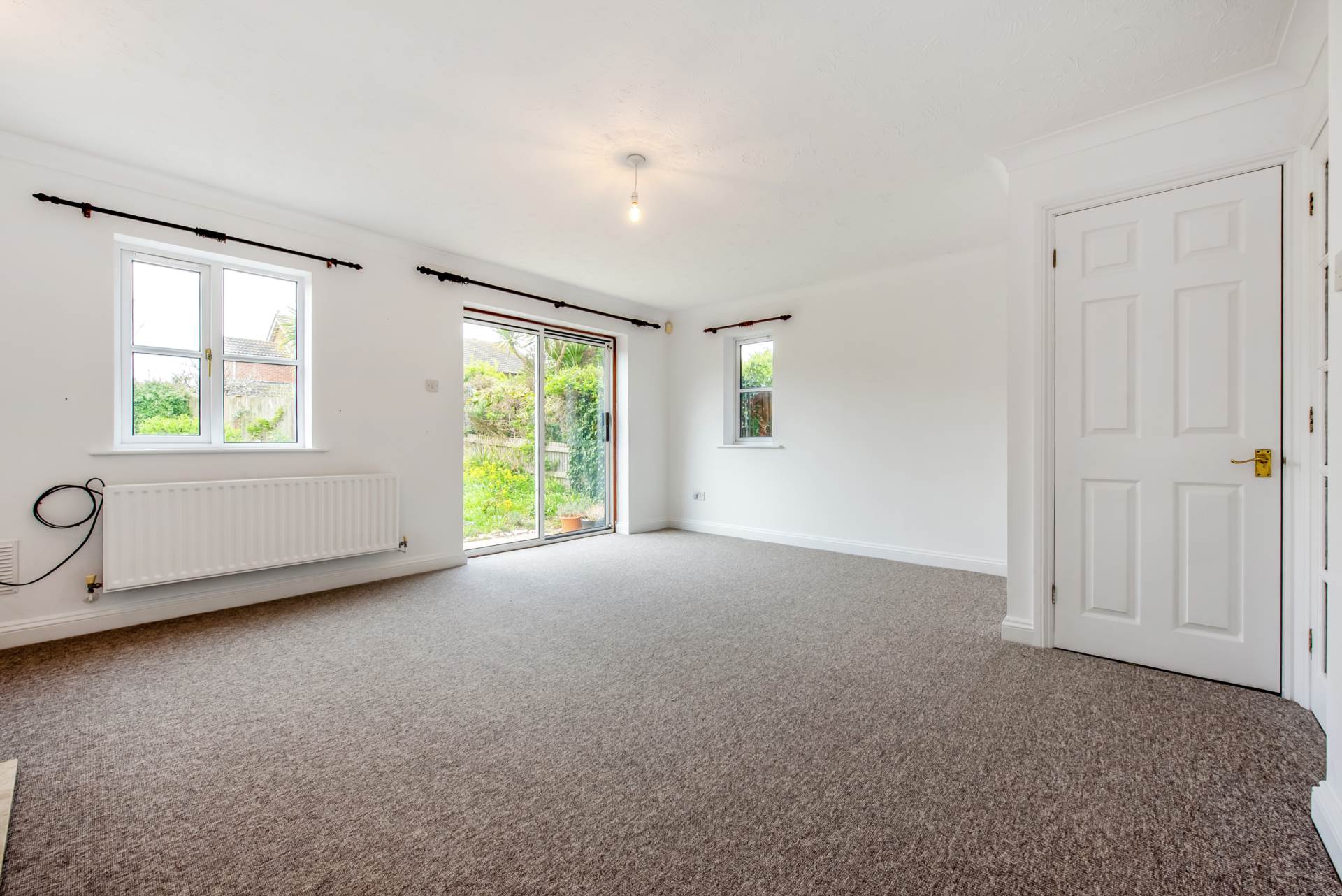 Avebury Close, Bracklesham Bay, Image 9